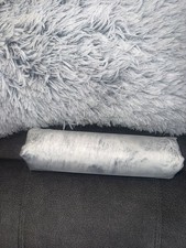 Copricuscini in peluche