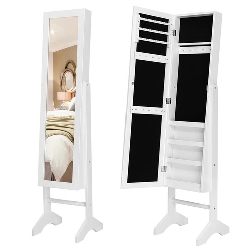 Songmics portagioie armadio - songmics,