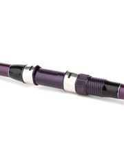 Canna Aerlex Surf Shimano