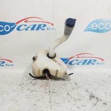 Vaschetta tergicristalli Fiat Punto Evo 2012 codice: 55702892 ecoAC9176
