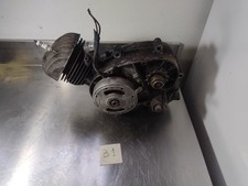 motore motobi bar Benelli 53