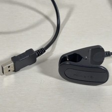 Cavo clip di ricarica USB