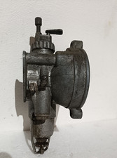 Carburatore Dell'Orto MAF 15