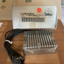 Regolatore Harley Davidson Nos leggi bene!