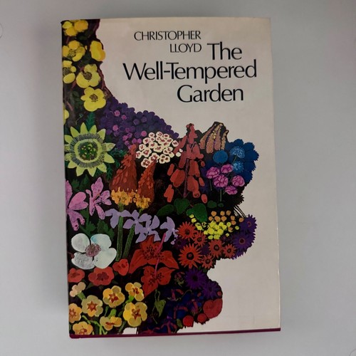 The well tempered - the, by