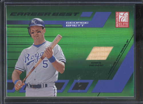 2004 donruss elite - donruss,