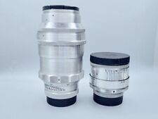 📸 TAIR 11 2.8/133 KMZ