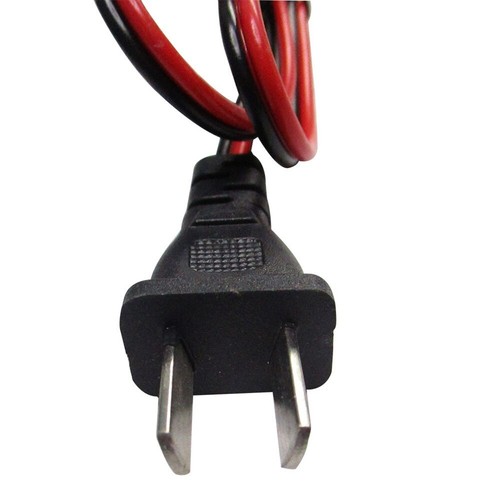 Cavo compatibile generatore