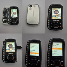 Cellulare samsung b3310 gsm - samsung,