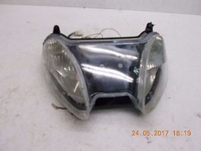 faro fanale anteriore per