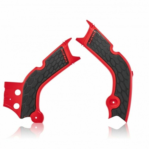Acerbis grip protezioni - acerbis,