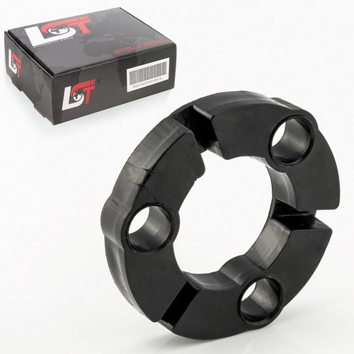 Motore finestrino anello - motore,