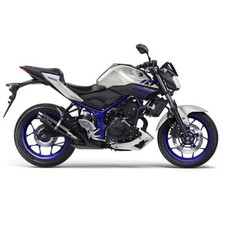 3380 scarico completo - scarico,
