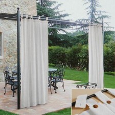 Tenda gazebo Morbidissimi