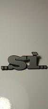 Stemma logo piaggio - logo, si
