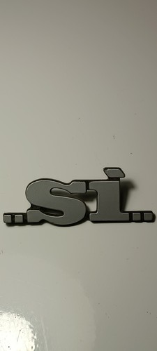 Stemma logo piaggio - piaggio, si