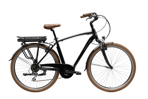 Bike adriatica new age - new,