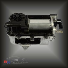 Centralina cambio OPEL Easytronic errore F RIPARAZIONE