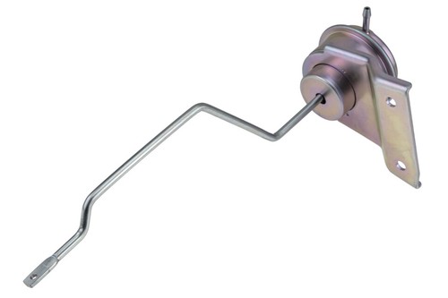 Attuatore valvola wastegate - valvola,