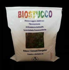 STUCCO ANTICONDENSA ANTIMUFFA