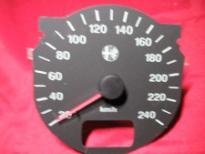 Original Alfa Romeo 145/146