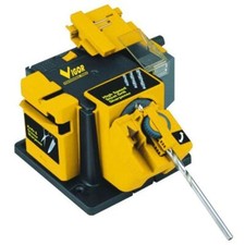 AFFILATORE VIGOR VAU-65