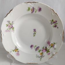 Thomas Bavaria Piatti Germania