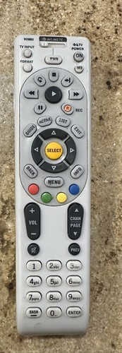 Telecomando directv adatto - telecomando, per