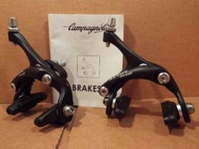 New-Old-Stock Campagnolo Xenon