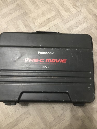 Videocamera professionale - videocamera,