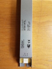 Helvar EL 2x55NGN5 2x55w T5