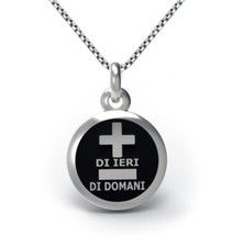 Charm Più di ieri meno di