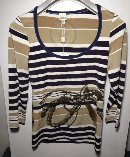 Maglia donna ferré taglia - maglia,
