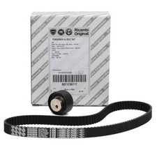 Timing belt kit original - timing,