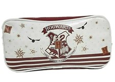 Harry Potter Pencil Case