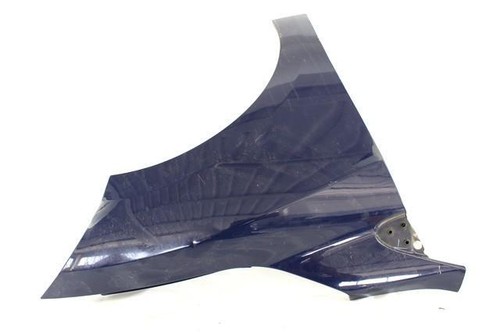 631007490r parafango anteriore - 631007490r,
