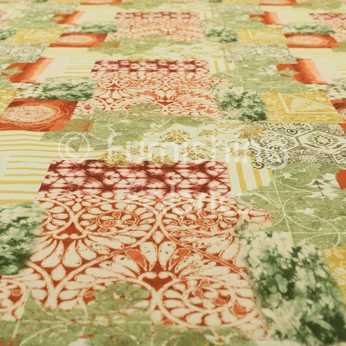 Tessuto arredo tappezzeria - tessuto,