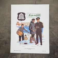 Uniformi militari in America