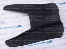TAPPETO TAPPETINO PEDANA VESPA 50 ET2 125-150 ET4 Vesparicambisud