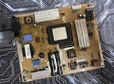 SCHEDA ALIMENTAZIONE UE32D5000 UE32D5500 BN44-00460A