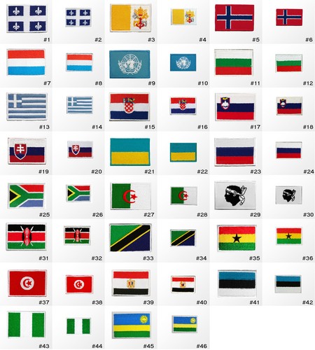 2960r small tiny nation - small,