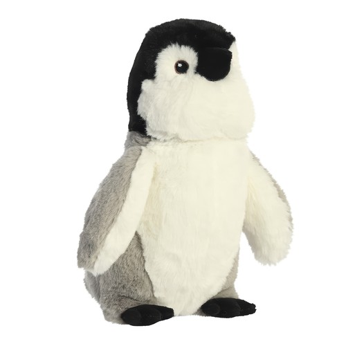Aurora world 35015 - world,