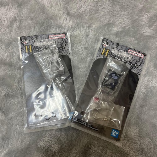 Death note ryuk - note,