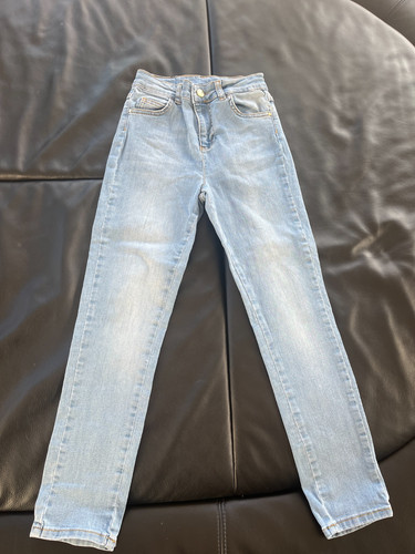 Jeans chic miss blumarine - jeans,