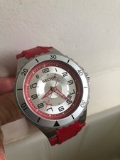 Orologio subacqueo Sector 175