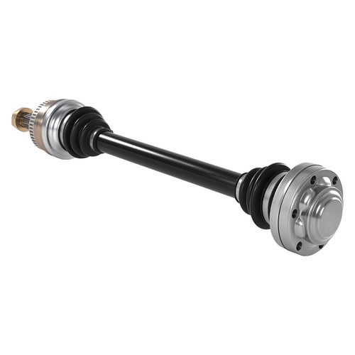 Arbre transmission cv - de,