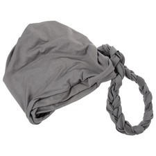  Copricapo per chemioterapia