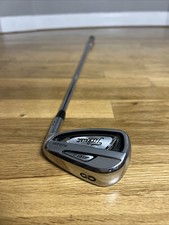 Titleist 714 AP2 Forgiato 8 Ferro XP95 Albero flessibile regolare impugnatura media