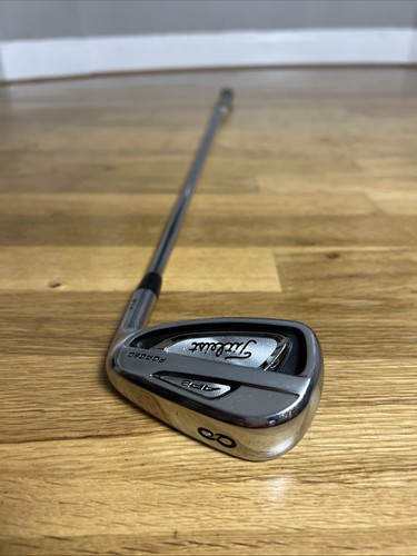 Titleist 714 ap2 forgiato - 714,
