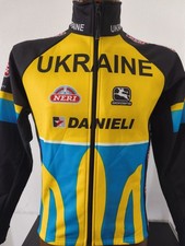 Giacca maglia ciclismo cycling - giacca,